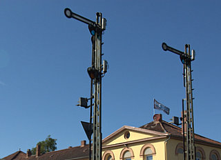 Nutzungsänderung