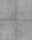 Umbau - neu Materialien: Beton