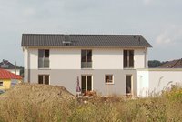 Südansicht