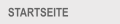 STARTSEITE