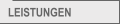 LEISTUNGEN