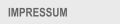 IMPRESSUM