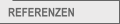 REFERENZEN